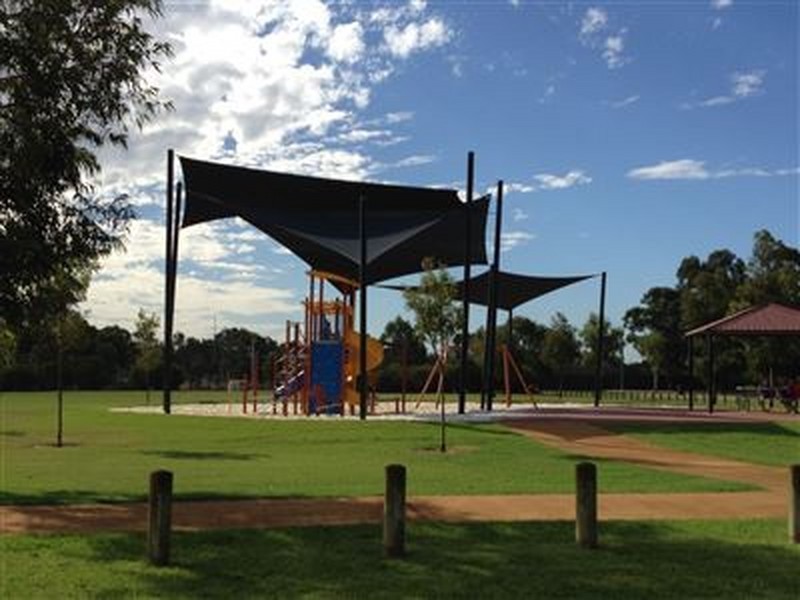 52/54 Dudley Road, Kenwick WA 6107