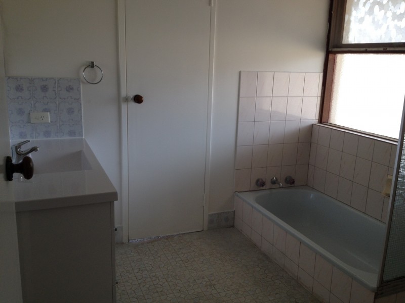 52/54 Dudley Road, Kenwick WA 6107