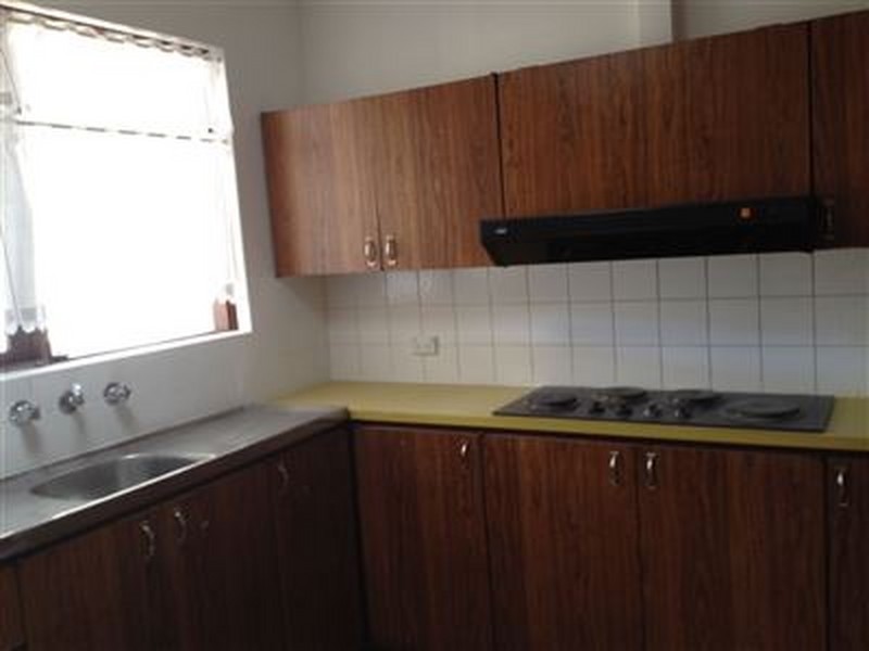 52/54 Dudley Road, Kenwick WA 6107