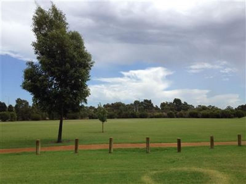 52/54 Dudley Road, Kenwick WA 6107