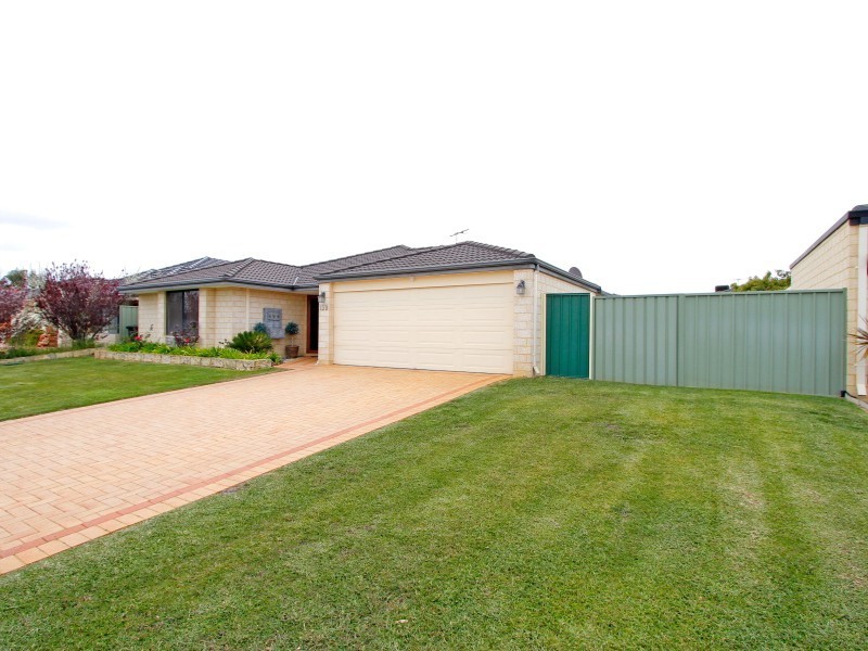 159 Lakey Street, Southern River WA 6110