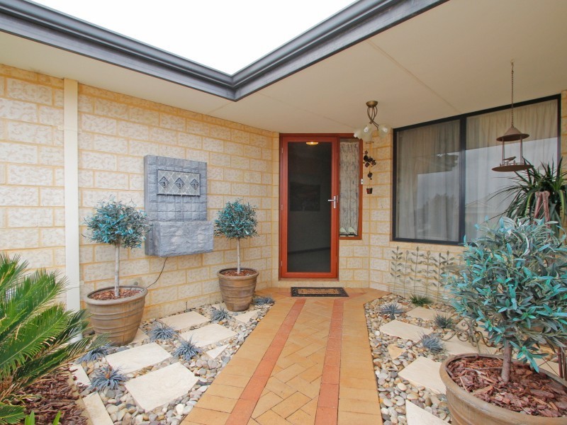 159 Lakey Street, Southern River WA 6110