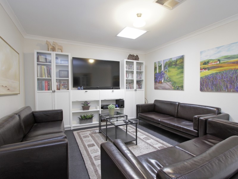 159 Lakey Street, Southern River WA 6110