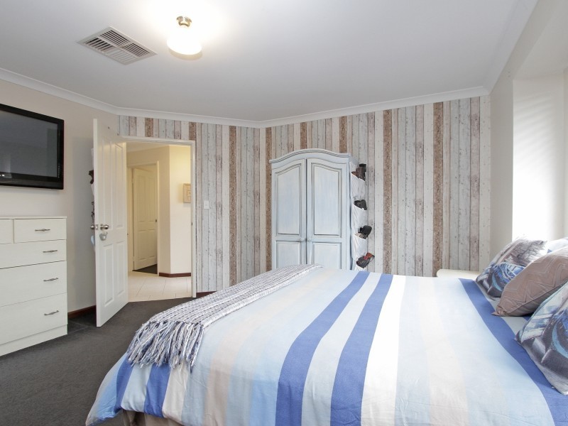 159 Lakey Street, Southern River WA 6110