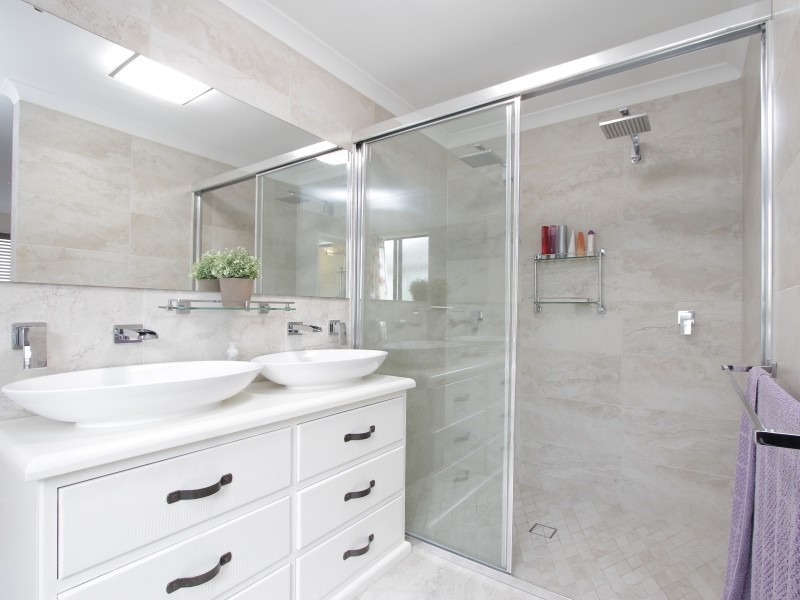 159 Lakey Street, Southern River WA 6110