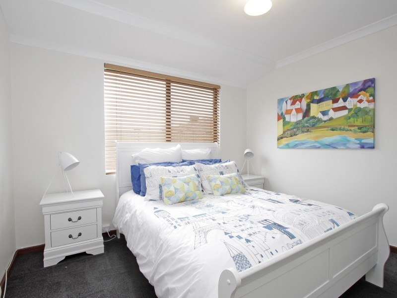 159 Lakey Street, Southern River WA 6110