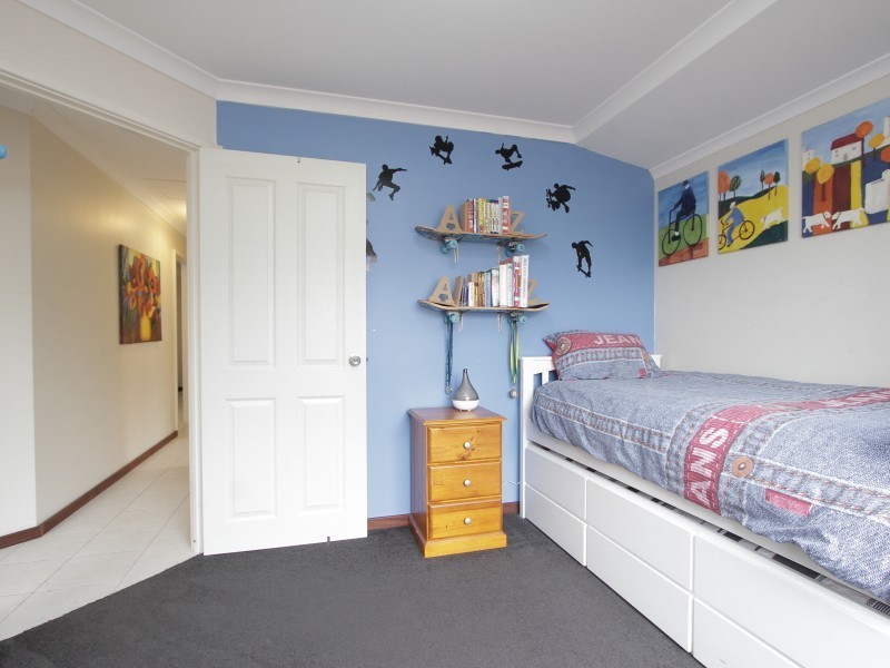 159 Lakey Street, Southern River WA 6110