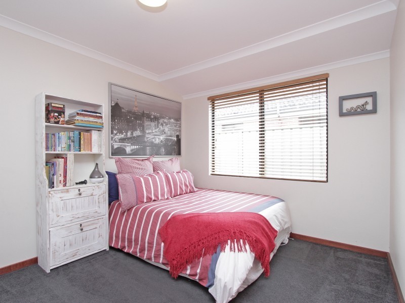 159 Lakey Street, Southern River WA 6110