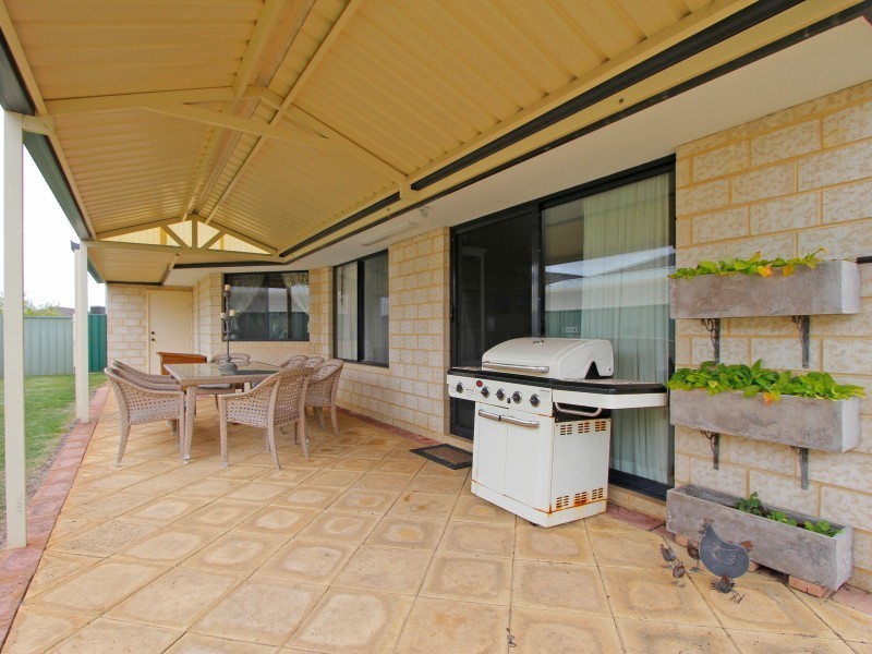 159 Lakey Street, Southern River WA 6110