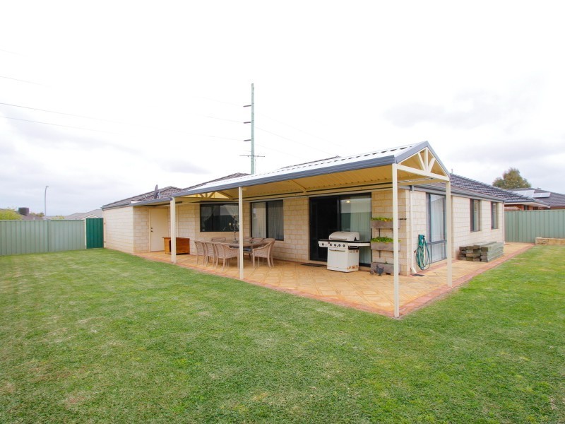 159 Lakey Street, Southern River WA 6110