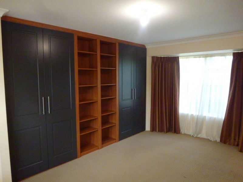 18 Glasnevin Court, Waterford WA 6152