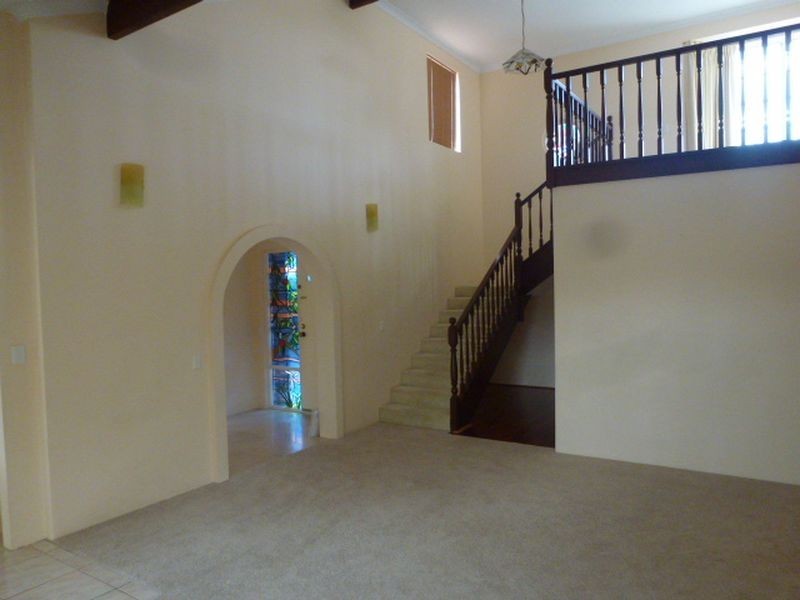 18 Glasnevin Court, Waterford WA 6152