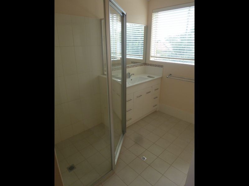 18 Glasnevin Court, Waterford WA 6152