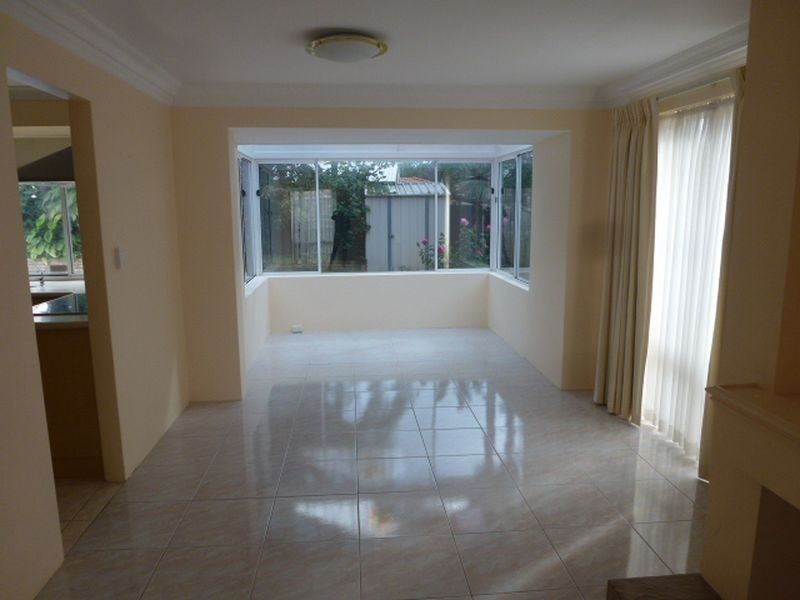 18 Glasnevin Court, Waterford WA 6152