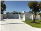 5B Churchdown Street, Thornlie WA 6108
