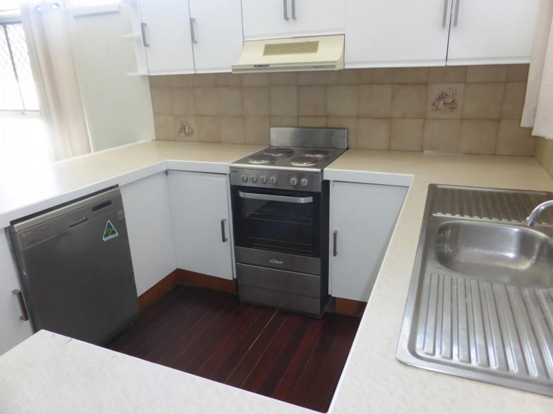 5B Churchdown Street, Thornlie WA 6108