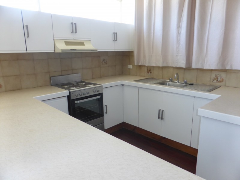 5B Churchdown Street, Thornlie WA 6108