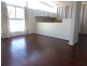 5B Churchdown Street, Thornlie WA 6108