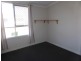 5B Churchdown Street, Thornlie WA 6108