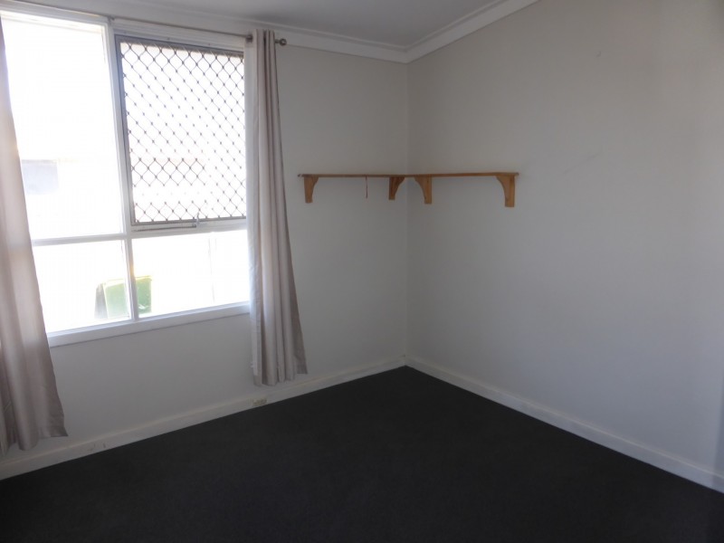 5B Churchdown Street, Thornlie WA 6108