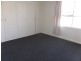 5B Churchdown Street, Thornlie WA 6108