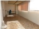 5B Churchdown Street, Thornlie WA 6108