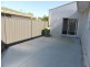 5B Churchdown Street, Thornlie WA 6108