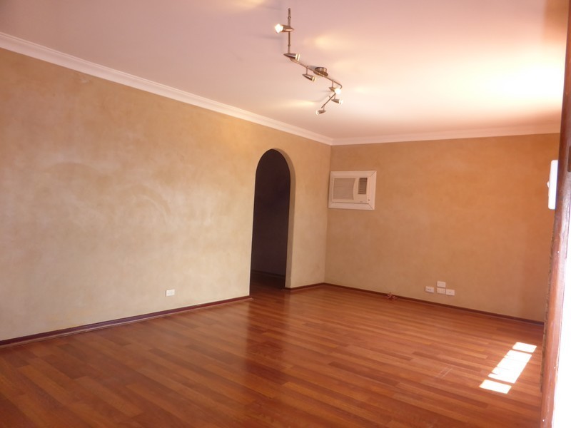 33 Matilda Street, Huntingdale WA 6110