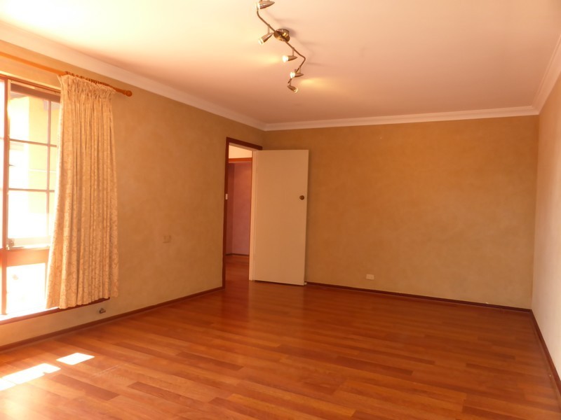 33 Matilda Street, Huntingdale WA 6110