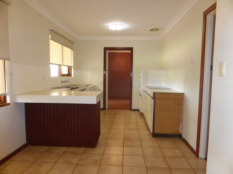 33 Matilda Street, Huntingdale WA 6110