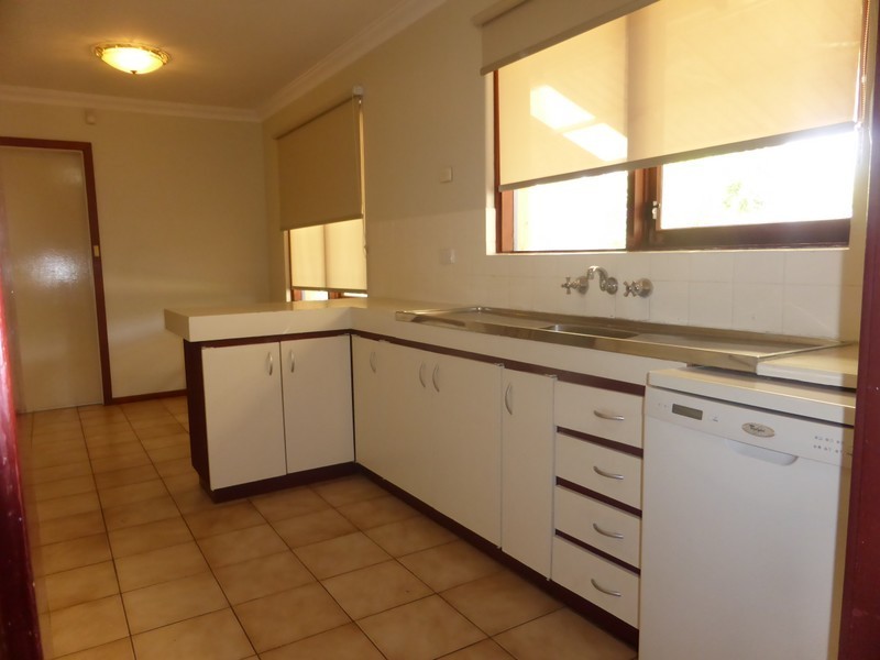 33 Matilda Street, Huntingdale WA 6110