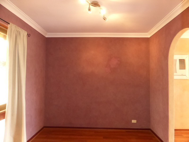 33 Matilda Street, Huntingdale WA 6110