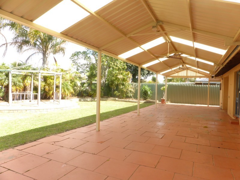 33 Matilda Street, Huntingdale WA 6110