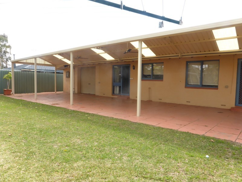 33 Matilda Street, Huntingdale WA 6110