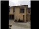Unit 7/2 View Avenue, Langford WA 6147