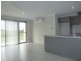 Unit 7/2 View Avenue, Langford WA 6147