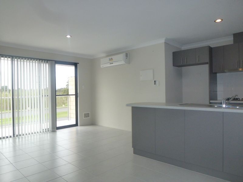 Unit 7/2 View Avenue, Langford WA 6147