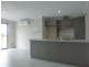 Unit 7/2 View Avenue, Langford WA 6147