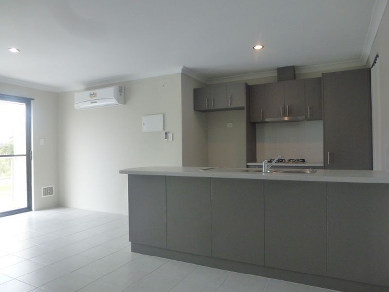 Unit 7/2 View Avenue, Langford WA 6147