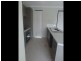 Unit 7/2 View Avenue, Langford WA 6147