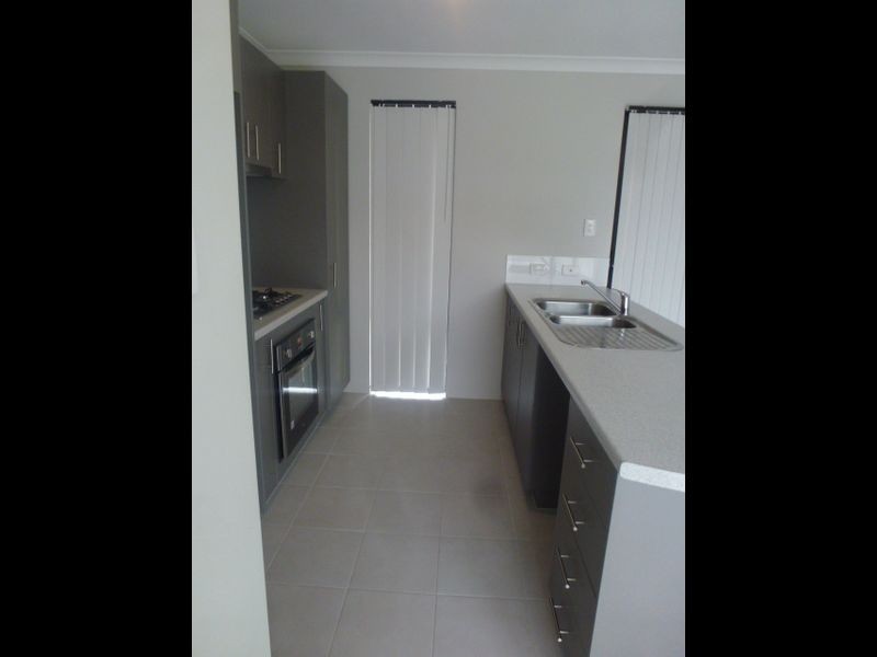 Unit 7/2 View Avenue, Langford WA 6147