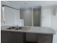 Unit 7/2 View Avenue, Langford WA 6147