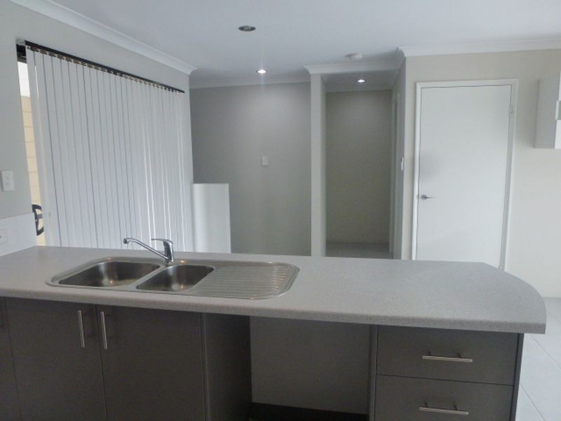 Unit 7/2 View Avenue, Langford WA 6147