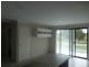 Unit 7/2 View Avenue, Langford WA 6147