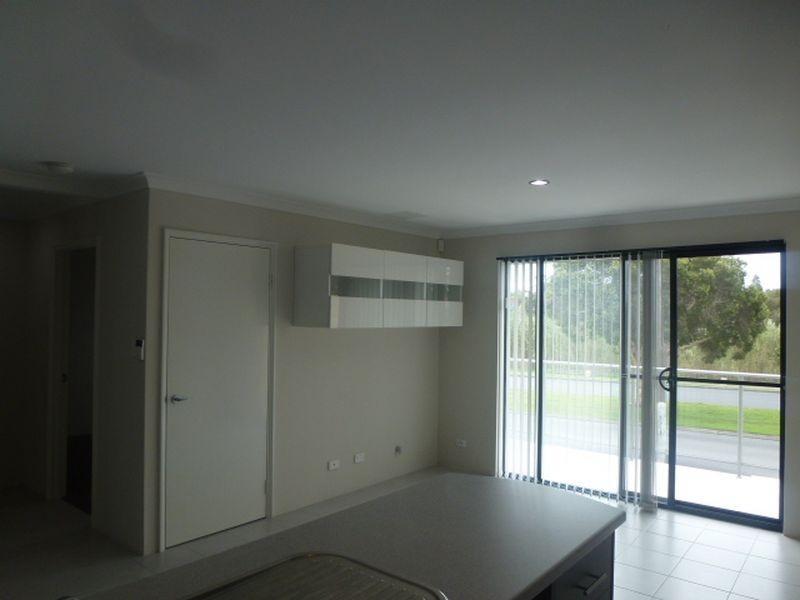 Unit 7/2 View Avenue, Langford WA 6147