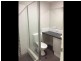 Unit 7/2 View Avenue, Langford WA 6147