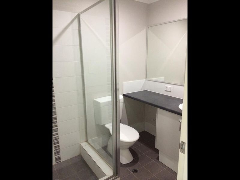 Unit 7/2 View Avenue, Langford WA 6147