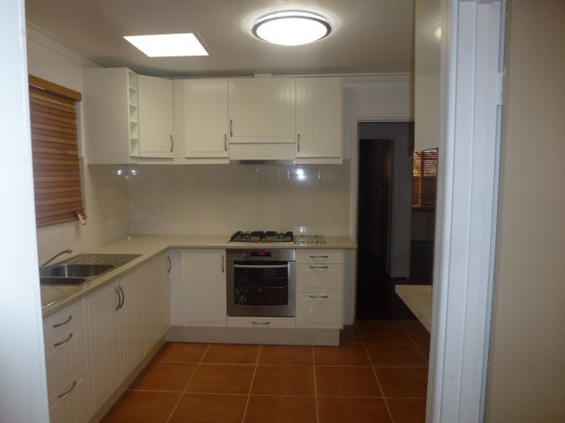 7 Kenmare Avenue, Thornlie WA 6108