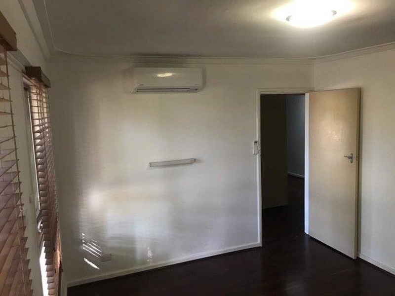 7 Kenmare Avenue, Thornlie WA 6108