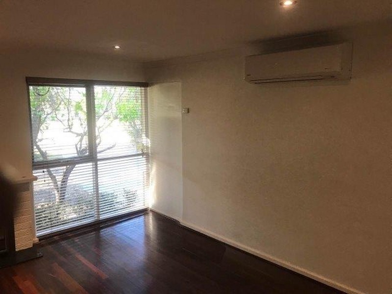 7 Kenmare Avenue, Thornlie WA 6108